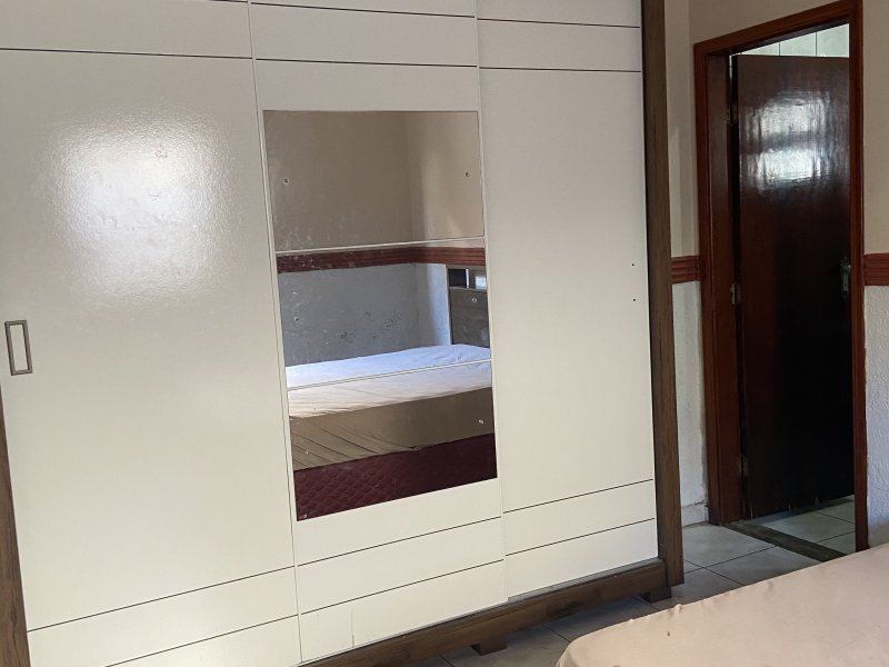 Casa à venda Caiçara com 100m² e 3 quartos por R$ 360.000 - 164874634-a5648b35-8121-4100-acd8-d79607d16f7f.jpeg