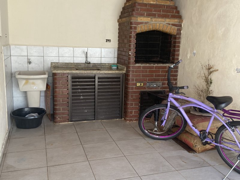Casa à venda Caiçara com 100m² e 3 quartos por R$ 360.000 - 17924035-908dc11a-f8a3-4668-a54e-e29573dcb73b.jpeg
