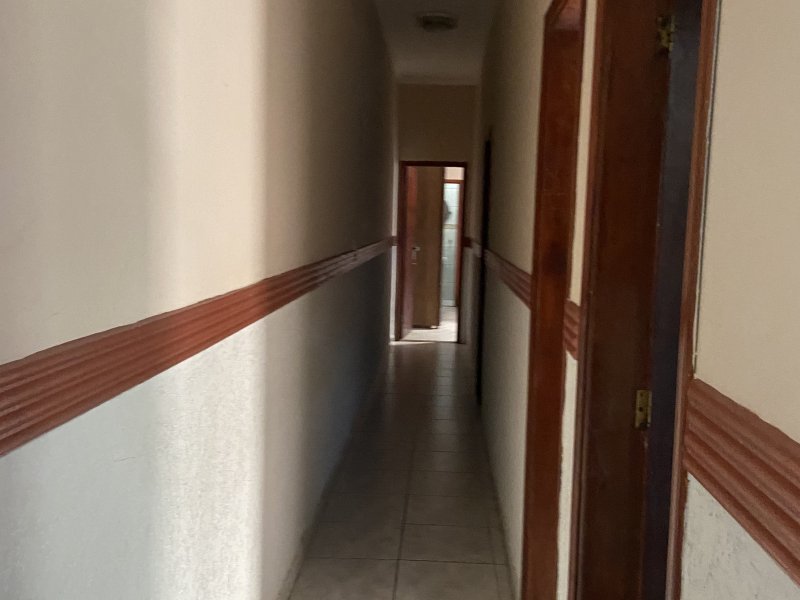Casa à venda Caiçara com 100m² e 3 quartos por R$ 360.000 - 196157166-1d118194-b30b-48b3-b332-081600020ee4.jpeg