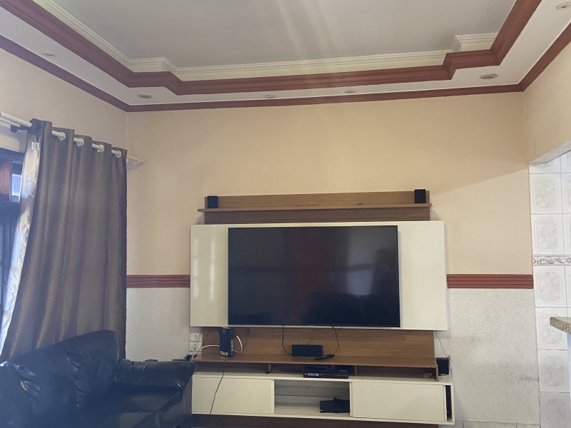 Casa à venda Caiçara com 100m² e 3 quartos por R$ 360.000 - 2075086548-a26c7f25-6b8d-4b2e-b8ff-2e5c0e0265b1.jpeg