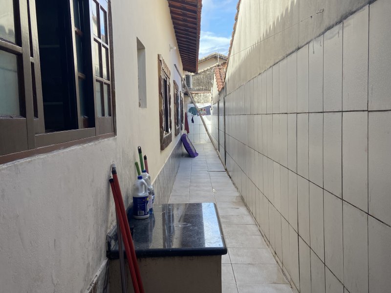 Casa à venda Caiçara com 100m² e 3 quartos por R$ 360.000 - 271316219-1cfbc937-b2e5-4fac-a4f2-296ae4f7bc62.jpeg