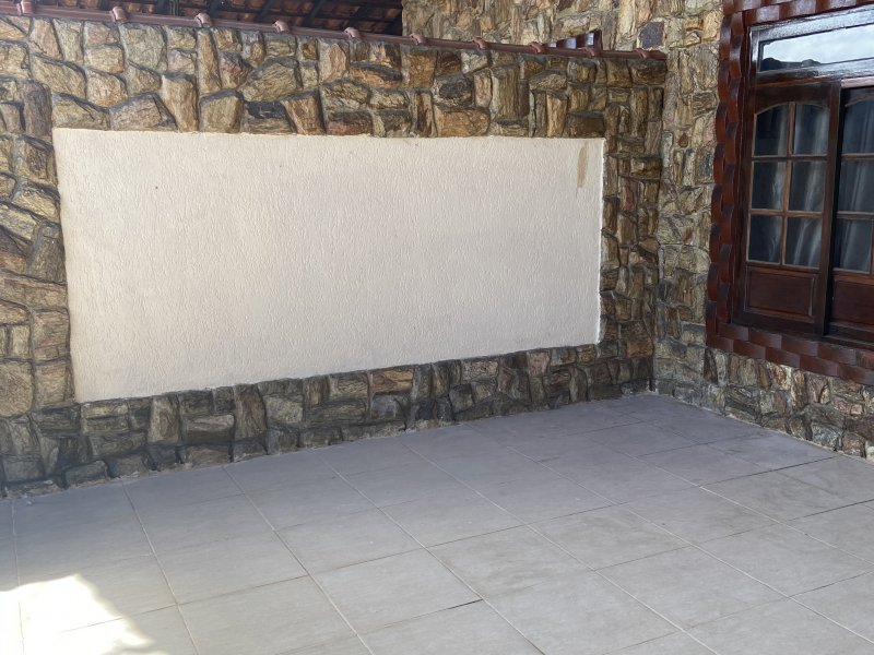 Casa à venda Caiçara com 100m² e 3 quartos por R$ 360.000 - 296301334-d205ca76-f200-40ae-a02b-a1c0a9286f19.jpeg