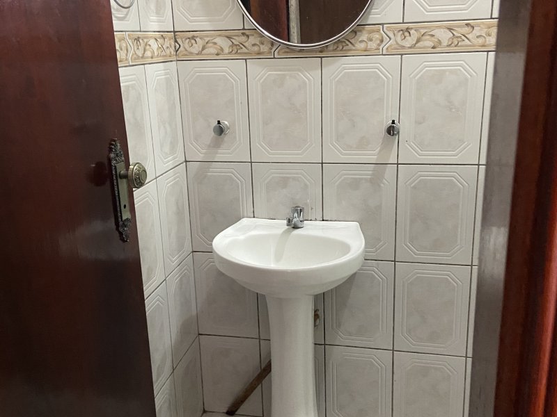 Casa à venda Caiçara com 100m² e 3 quartos por R$ 360.000 - 531465567-a9ee3965-bd66-4f39-8208-60da9cb9a1db.jpeg