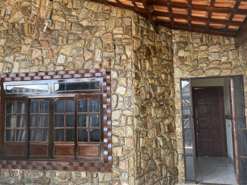 Casa à venda Caiçara com 100m² e 3 quartos por R$ 360.000 - 7160547-e59b46d1-e745-4ae7-ae97-0d949c14faca.jpeg