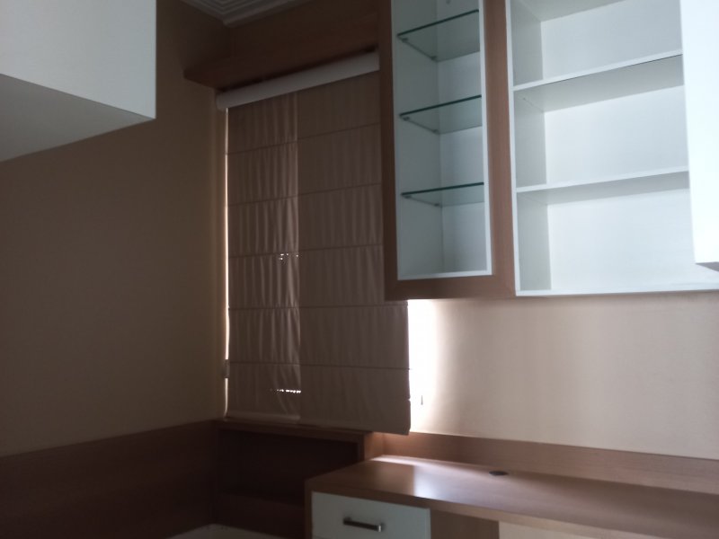Apartamento à venda Damas com 65m² e 3 quartos por R$ 300.000 - 1323818138-20220601-131129.jpg