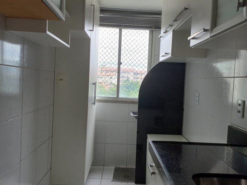 Apartamento à venda Damas com 65m² e 3 quartos por R$ 300.000 - 1345513990-20220601-132155.jpg
