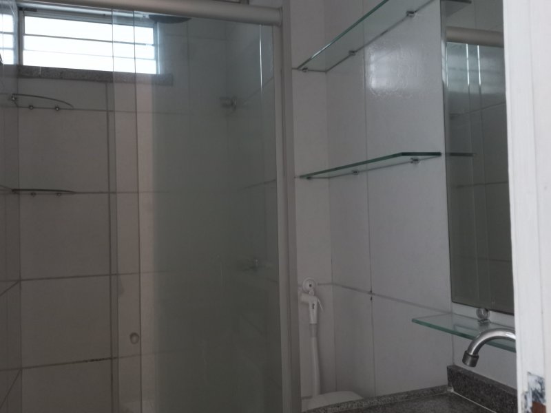 Apartamento à venda Damas com 65m² e 3 quartos por R$ 300.000 - 1435912183-20220601-131209.jpg