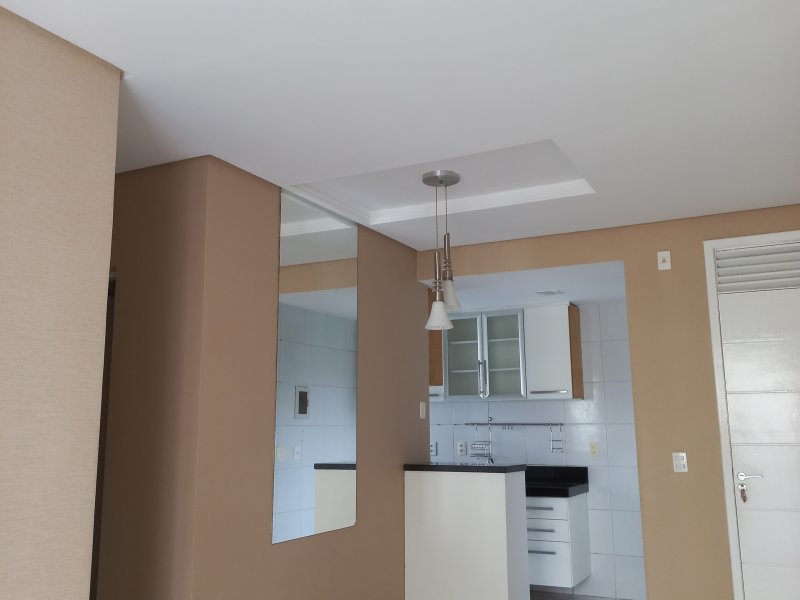 Apartamento à venda Damas com 65m² e 3 quartos por R$ 300.000 - 1583311123-20220601-135007.jpg