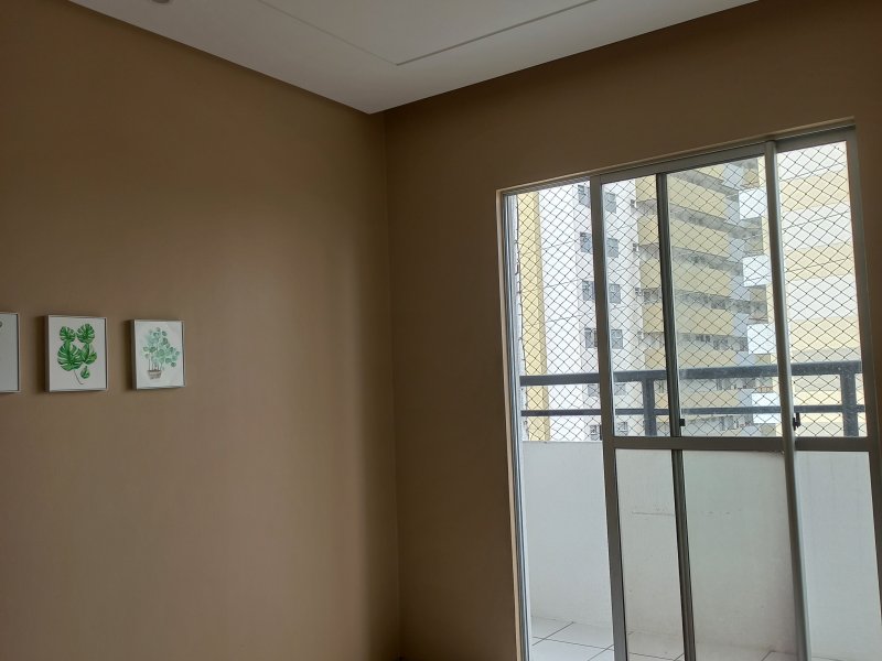Apartamento à venda Damas com 65m² e 3 quartos por R$ 300.000 - 1625100466-20220601-131217.jpg