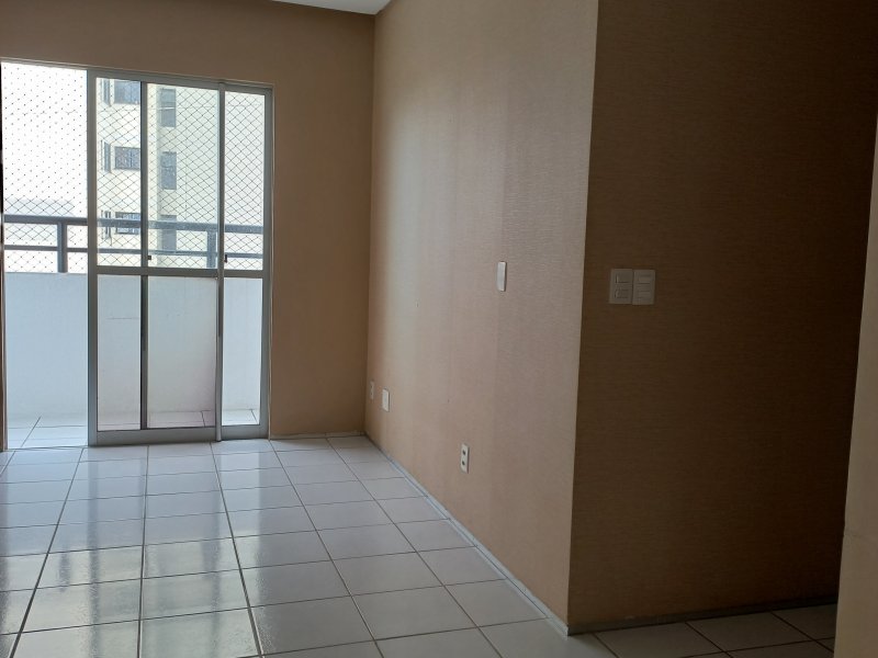 Apartamento à venda Damas com 65m² e 3 quartos por R$ 300.000 - 1700985449-20220601-130912.jpg
