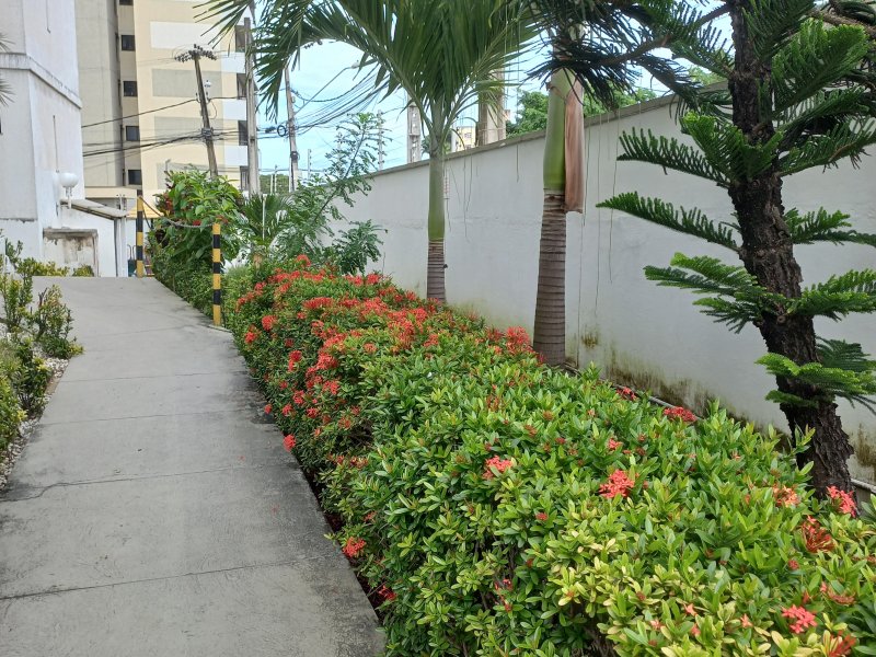 Apartamento à venda Damas com 65m² e 3 quartos por R$ 300.000 - 1714408855-20220601-143416.jpg