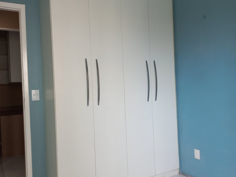 Apartamento à venda Damas com 65m² e 3 quartos por R$ 300.000 - 187450155-20220601-131112.jpg