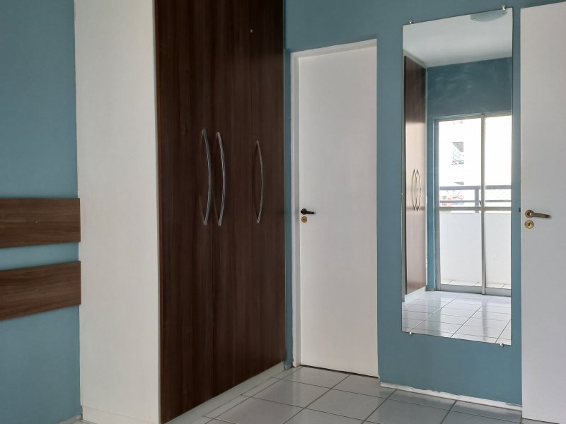 Apartamento à venda Damas com 65m² e 3 quartos por R$ 300.000 - 2010449794-20220601-131036.jpg
