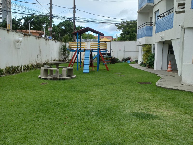 Apartamento à venda Damas com 65m² e 3 quartos por R$ 300.000 - 2086301139-20220601-142045.jpg