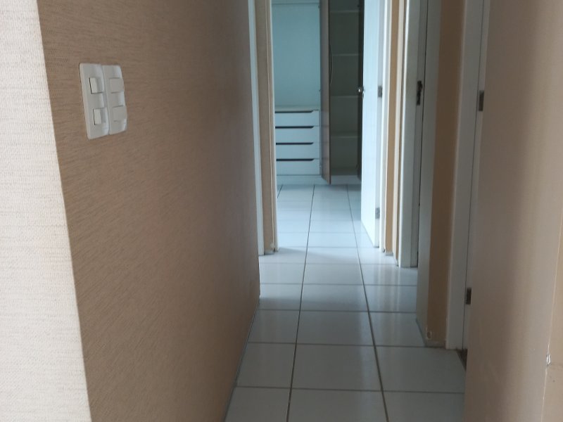 Apartamento à venda Damas com 65m² e 3 quartos por R$ 300.000 - 2100007314-20220601-130935.jpg