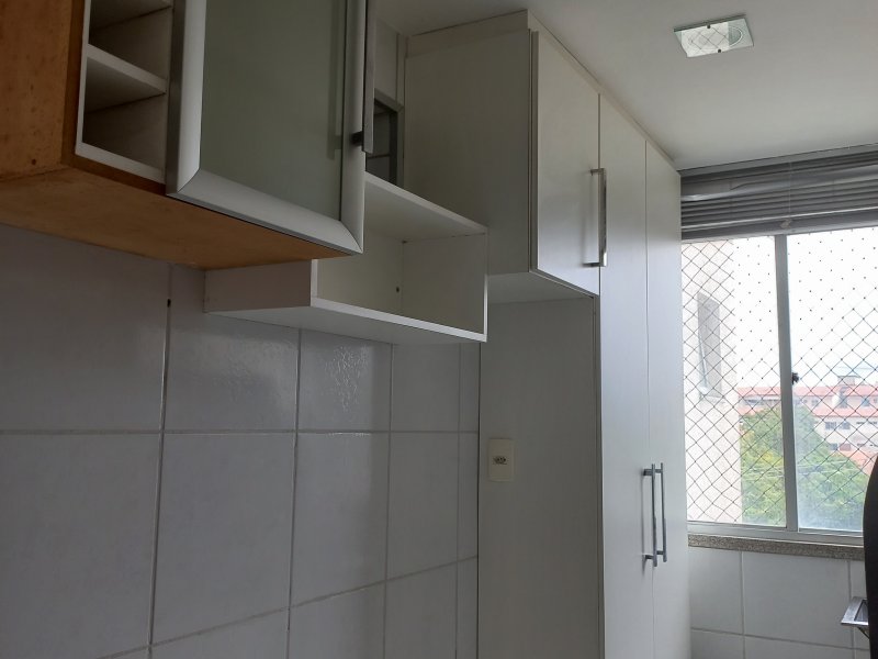 Apartamento à venda Damas com 65m² e 3 quartos por R$ 300.000 - 2123152463-20220601-132150.jpg
