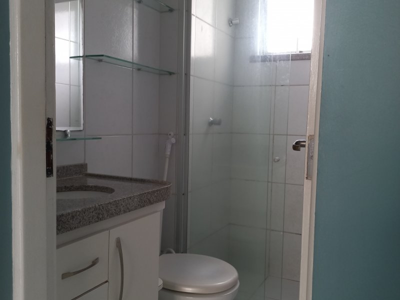Apartamento à venda Damas com 65m² e 3 quartos por R$ 300.000 - 251653155-20220601-131141.jpg