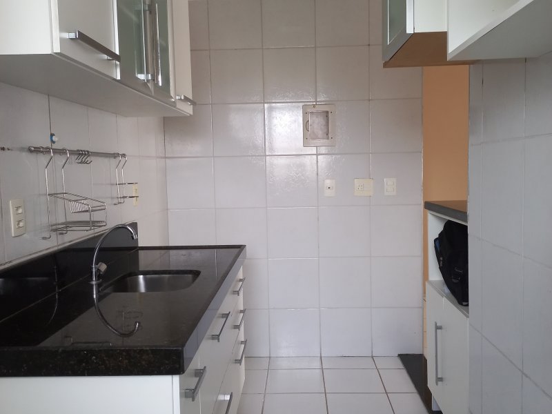 Apartamento à venda Damas com 65m² e 3 quartos por R$ 300.000 - 323957791-20220601-134949.jpg