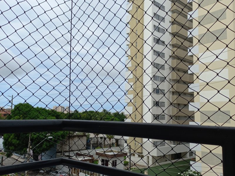 Apartamento à venda Damas com 65m² e 3 quartos por R$ 300.000 - 483178167-20220601-135537.jpg