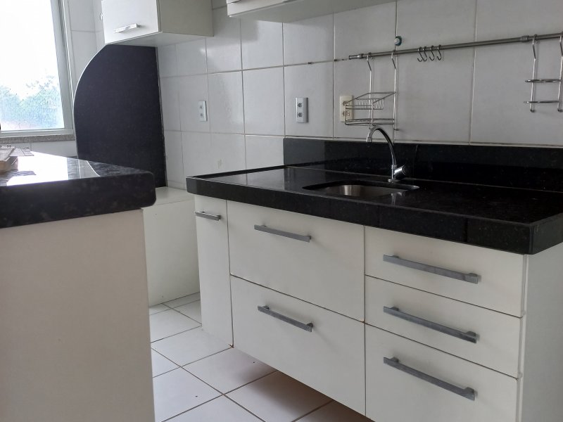 Apartamento à venda Damas com 65m² e 3 quartos por R$ 300.000 - 803665232-20220601-130902.jpg