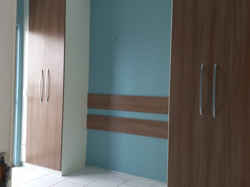 Apartamento à venda Damas com 65m² e 3 quartos por R$ 300.000 - 834672115-20220601-131023.jpg