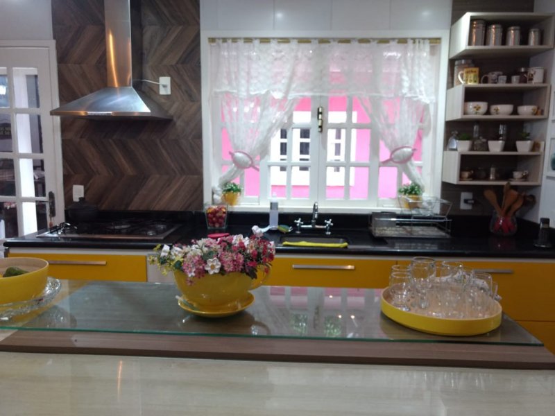 Casa de condomínio à venda Vargem Grande com 560m² e 3 quartos por R$ 950.000 - 1126929148-whatsapp-image-2020-12-11-at-16.jpeg