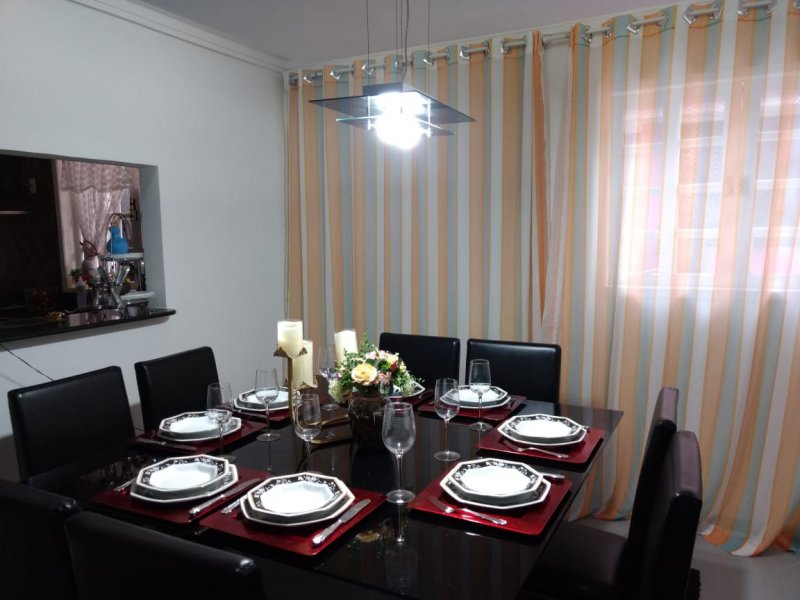 Casa de condomínio à venda Vargem Grande com 560m² e 3 quartos por R$ 950.000 - 1265834723-whatsapp-image-2020-12-11-at-16.jpeg
