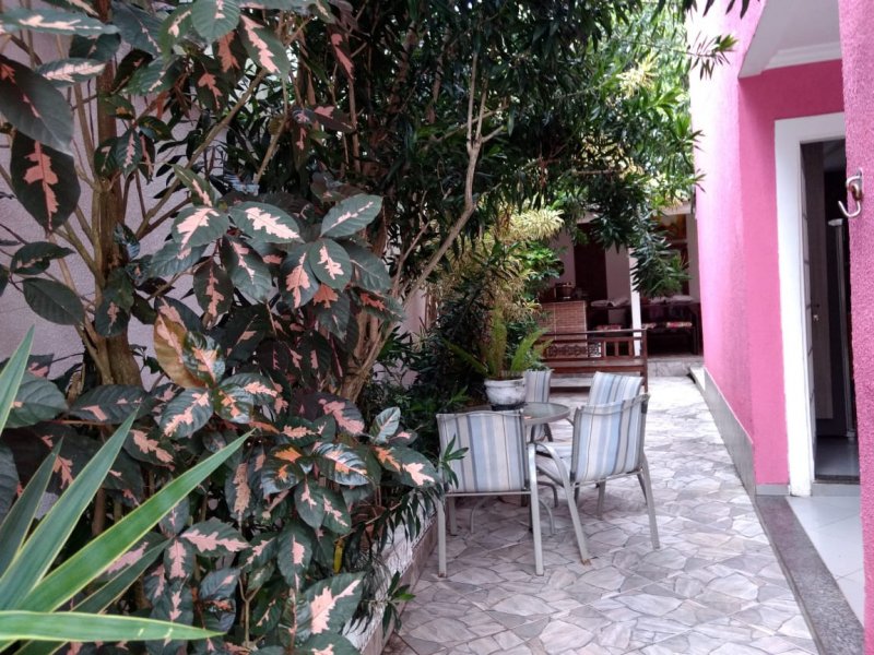 Casa de condomínio à venda Vargem Grande com 560m² e 3 quartos por R$ 950.000 - 1293966429-whatsapp-image-2020-12-11-at-16.jpeg