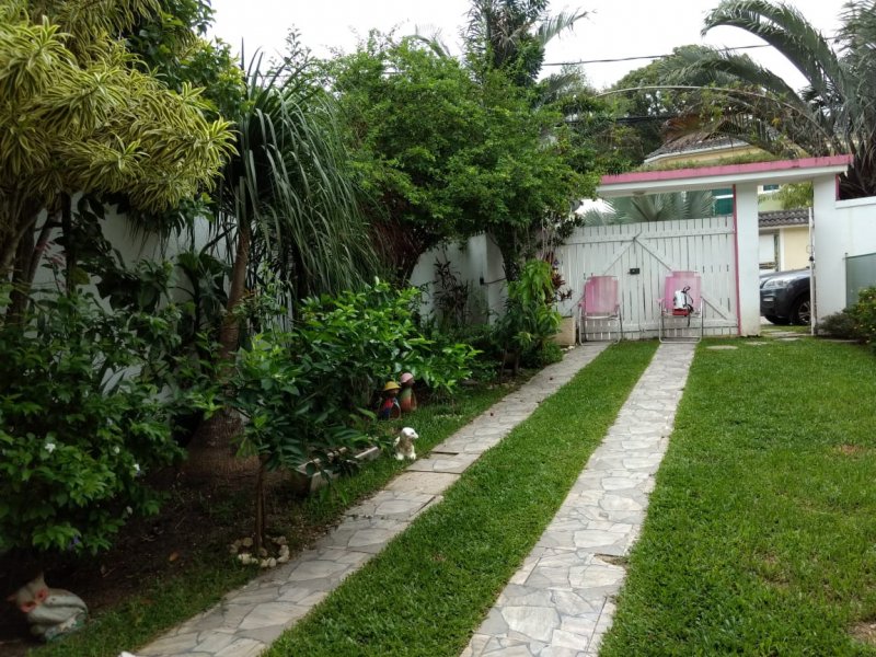 Casa de condomínio à venda Vargem Grande com 560m² e 3 quartos por R$ 950.000 - 1295125209-whatsapp-image-2020-12-11-at-16.jpeg