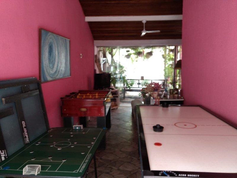 Casa de condomínio à venda Vargem Grande com 560m² e 3 quartos por R$ 950.000 - 137588452-whatsapp-image-2020-12-11-at-16.jpeg
