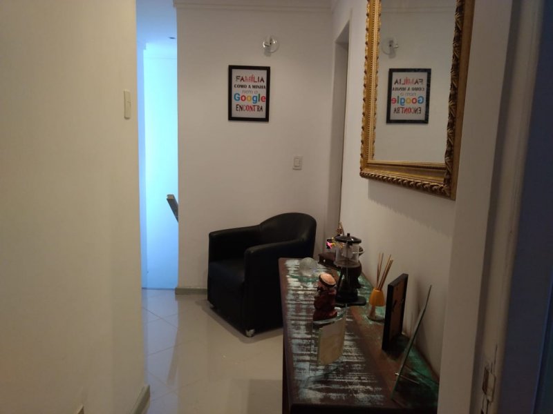 Casa de condomínio à venda Vargem Grande com 560m² e 3 quartos por R$ 950.000 - 1691622561-whatsapp-image-2020-12-11-at-16.jpeg