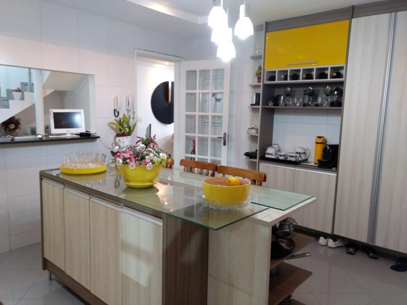 Casa de condomínio à venda Vargem Grande com 560m² e 3 quartos por R$ 950.000 - 1907259954-whatsapp-image-2020-12-11-at-16.jpeg