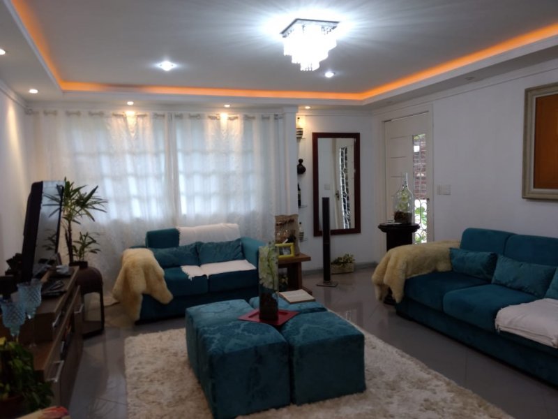 Casa de condomínio à venda Vargem Grande com 560m² e 3 quartos por R$ 950.000 - 2041494880-whatsapp-image-2020-12-11-at-16.jpeg