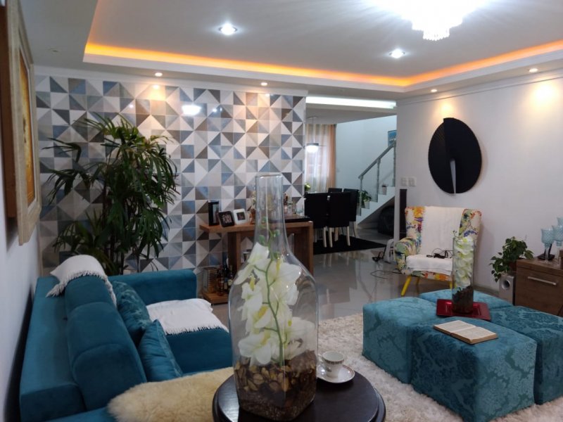 Casa de condomínio à venda Vargem Grande com 560m² e 3 quartos por R$ 950.000 - 2107720843-whatsapp-image-2020-12-11-at-16.jpeg