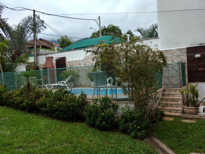 Casa de condomínio à venda Vargem Grande com 560m² e 3 quartos por R$ 950.000 - 403761535-whatsapp-image-2020-12-11-at-16.jpeg
