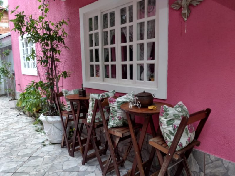 Casa de condomínio à venda Vargem Grande com 560m² e 3 quartos por R$ 950.000 - 448360473-whatsapp-image-2020-12-11-at-16.jpeg