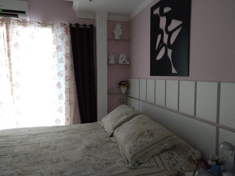 Casa de condomínio à venda Vargem Grande com 560m² e 3 quartos por R$ 950.000 - 522699704-whatsapp-image-2020-12-11-at-16.jpeg