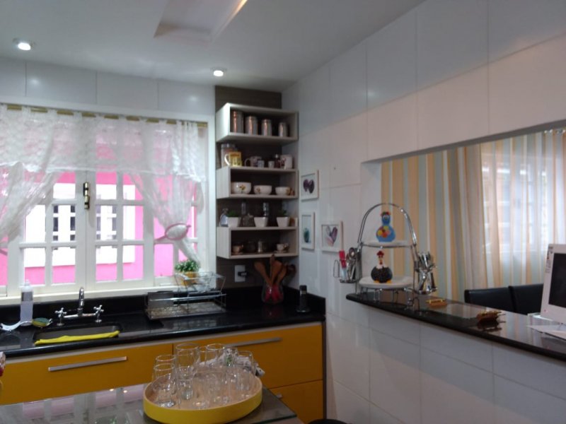 Casa de condomínio à venda Vargem Grande com 560m² e 3 quartos por R$ 950.000 - 619815145-whatsapp-image-2020-12-11-at-16.jpeg