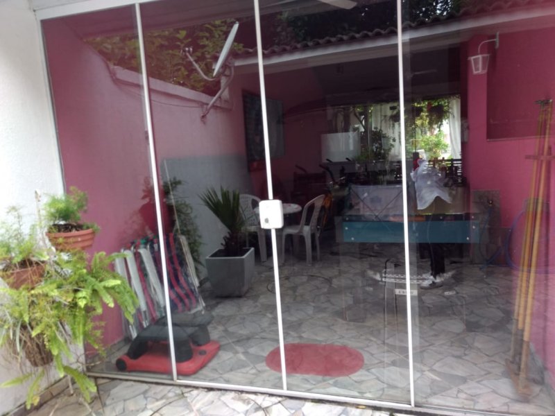 Casa de condomínio à venda Vargem Grande com 560m² e 3 quartos por R$ 950.000 - 621576214-whatsapp-image-2020-12-11-at-16.jpeg