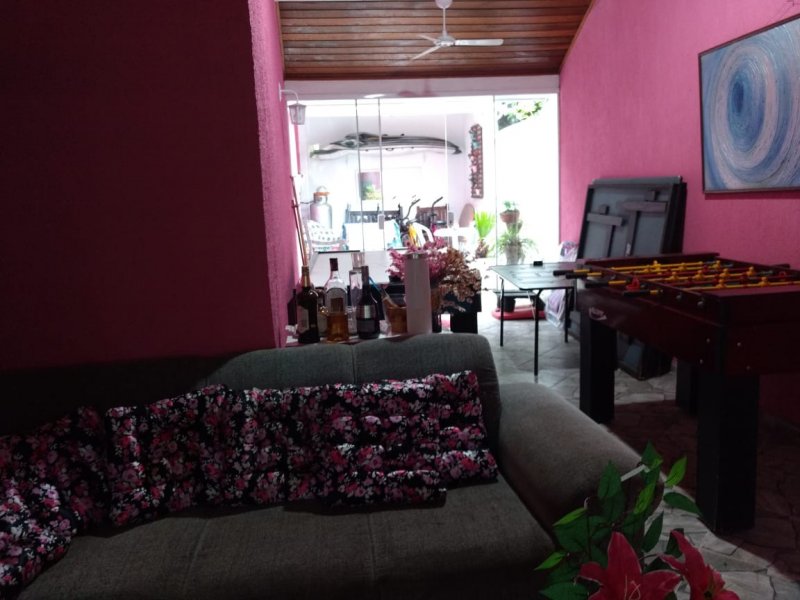 Casa de condomínio à venda Vargem Grande com 560m² e 3 quartos por R$ 950.000 - 682264672-whatsapp-image-2020-12-11-at-16.jpeg