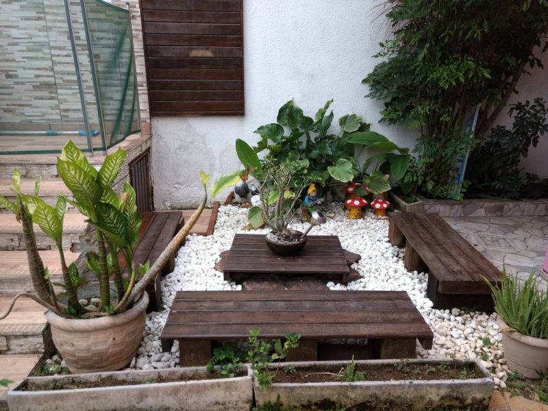 Casa de condomínio à venda Vargem Grande com 560m² e 3 quartos por R$ 950.000 - 731424731-whatsapp-image-2020-12-11-at-16.jpeg