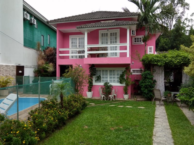Casa de condomínio à venda Vargem Grande com 560m² e 3 quartos por R$ 950.000 - 762604327-whatsapp-image-2020-12-11-at-16.jpeg