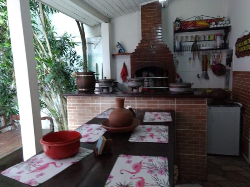 Casa de condomínio à venda Vargem Grande com 560m² e 3 quartos por R$ 950.000 - 924258564-whatsapp-image-2020-12-11-at-16.jpeg