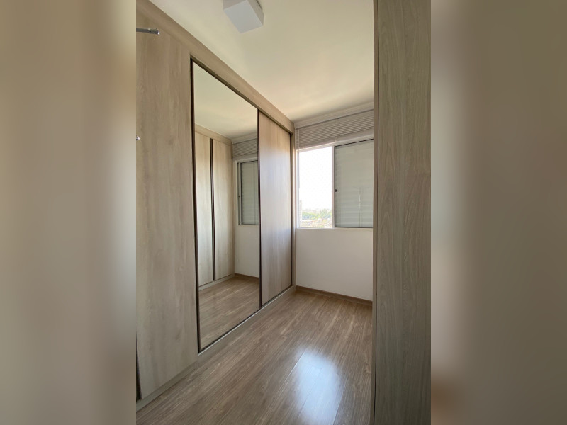 imóvel com 64m² - Vila Ema - São Paulo