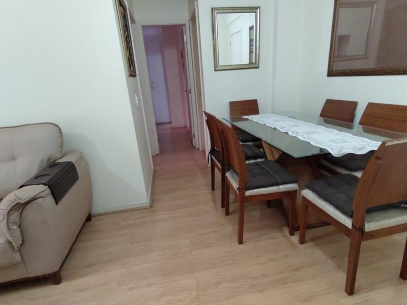 Apartamento à venda Pechincha com 60m² e 2 quartos por R$ 258.000 - 1119422807-1979175676.jpg