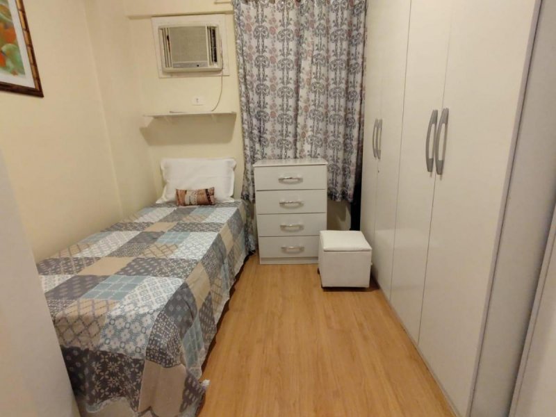 Apartamento à venda Pechincha com 60m² e 2 quartos por R$ 258.000 - 1182788755-1979175662.jpg