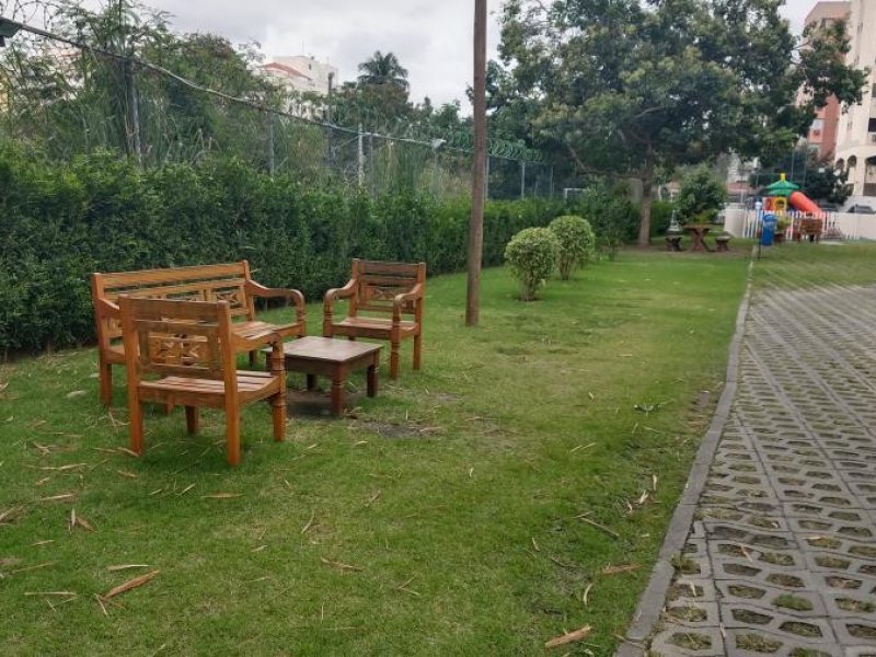 Apartamento à venda Pechincha com 60m² e 2 quartos por R$ 258.000 - 1185627854-1979175708.jpg