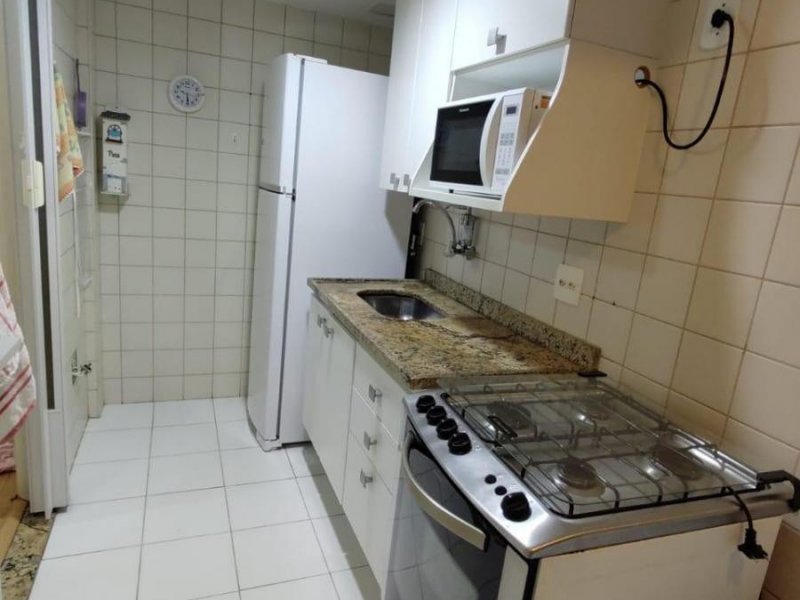 Apartamento à venda Pechincha com 60m² e 2 quartos por R$ 258.000 - 1271033567-1979175671.jpg