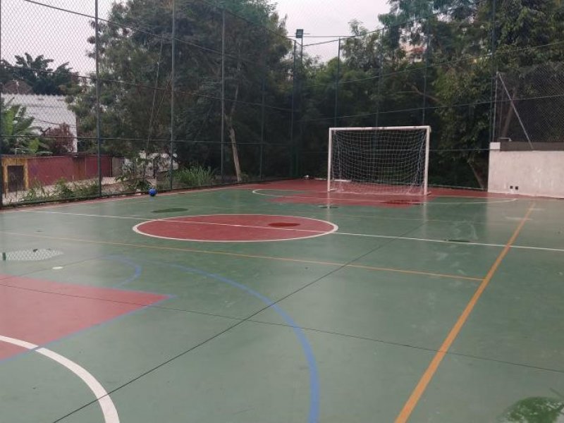 Apartamento à venda Pechincha com 60m² e 2 quartos por R$ 258.000 - 127935951-1979175695.jpg