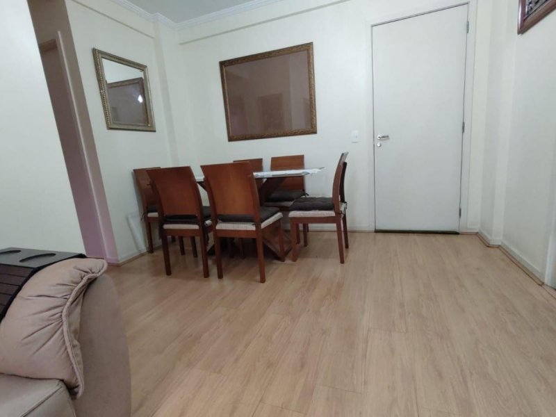Apartamento à venda Pechincha com 60m² e 2 quartos por R$ 258.000 - 140773328-1979175663.jpg
